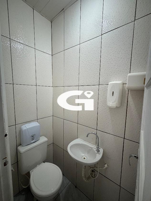 Casa, 78 m² - Foto 20