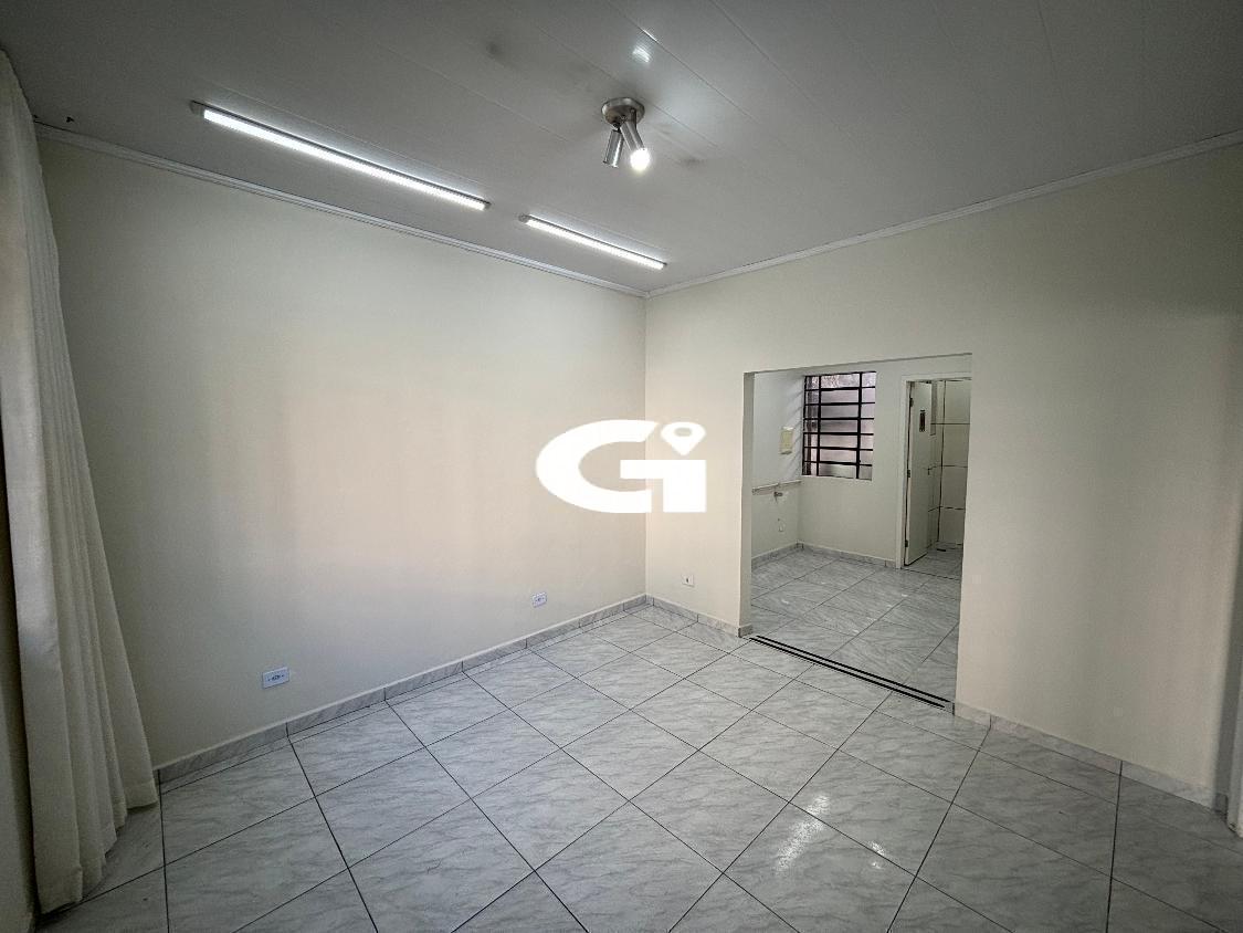 Casa, 78 m² - Foto 12