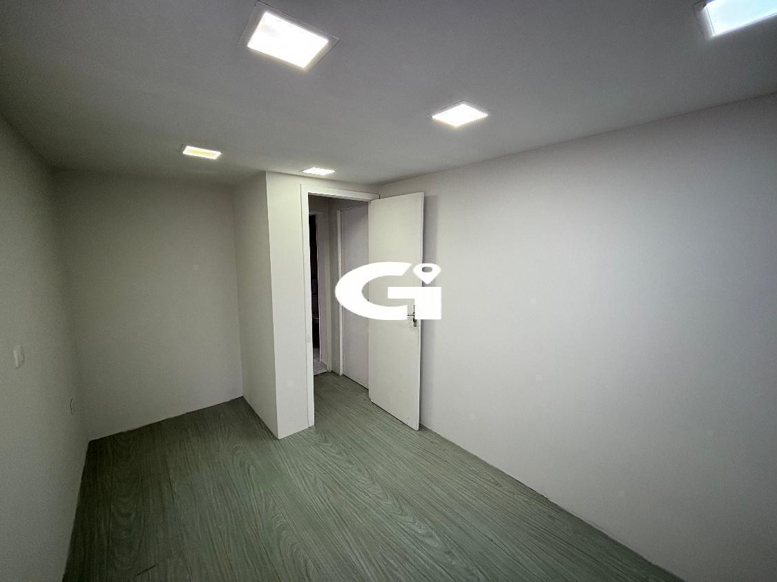 Casa, 78 m² - Foto 17