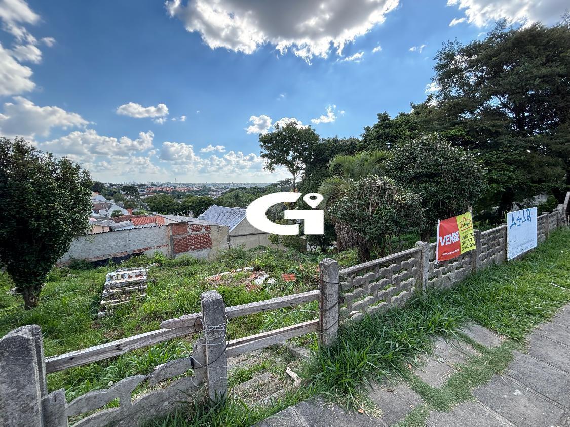 Terreno, 720 m² - Foto 1