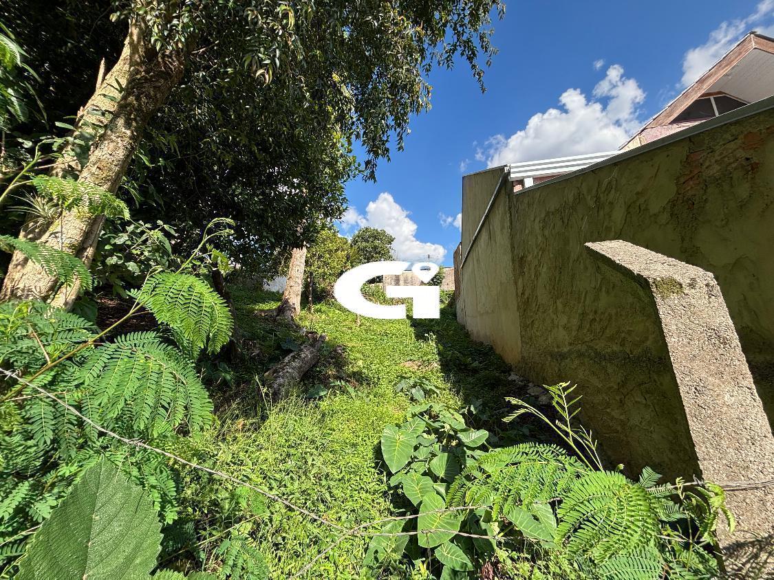 Terreno, 720 m² - Foto 15