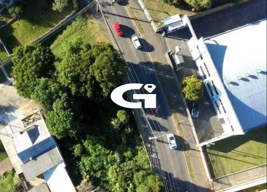 Terreno, 720 m² - Foto 6