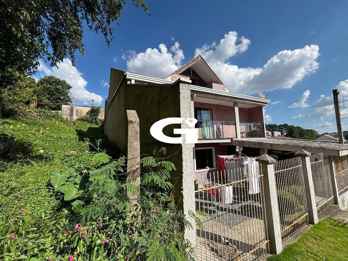 Terreno, 720 m² - Foto 20