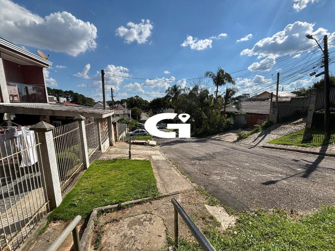 Terreno, 720 m² - Foto 19