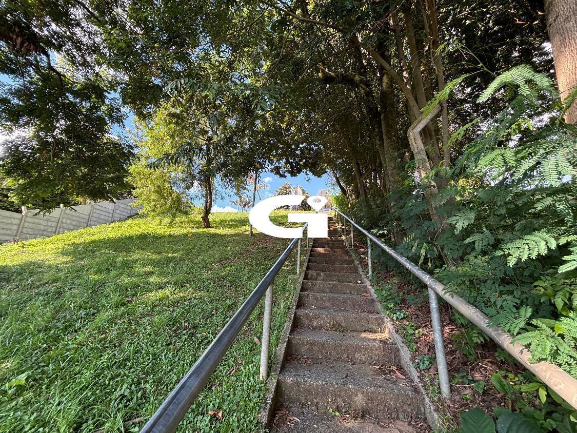 Terreno, 720 m² - Foto 21