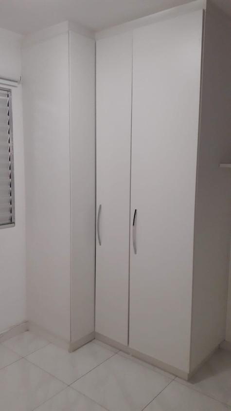 Apartamento, 2 quartos - Foto 2