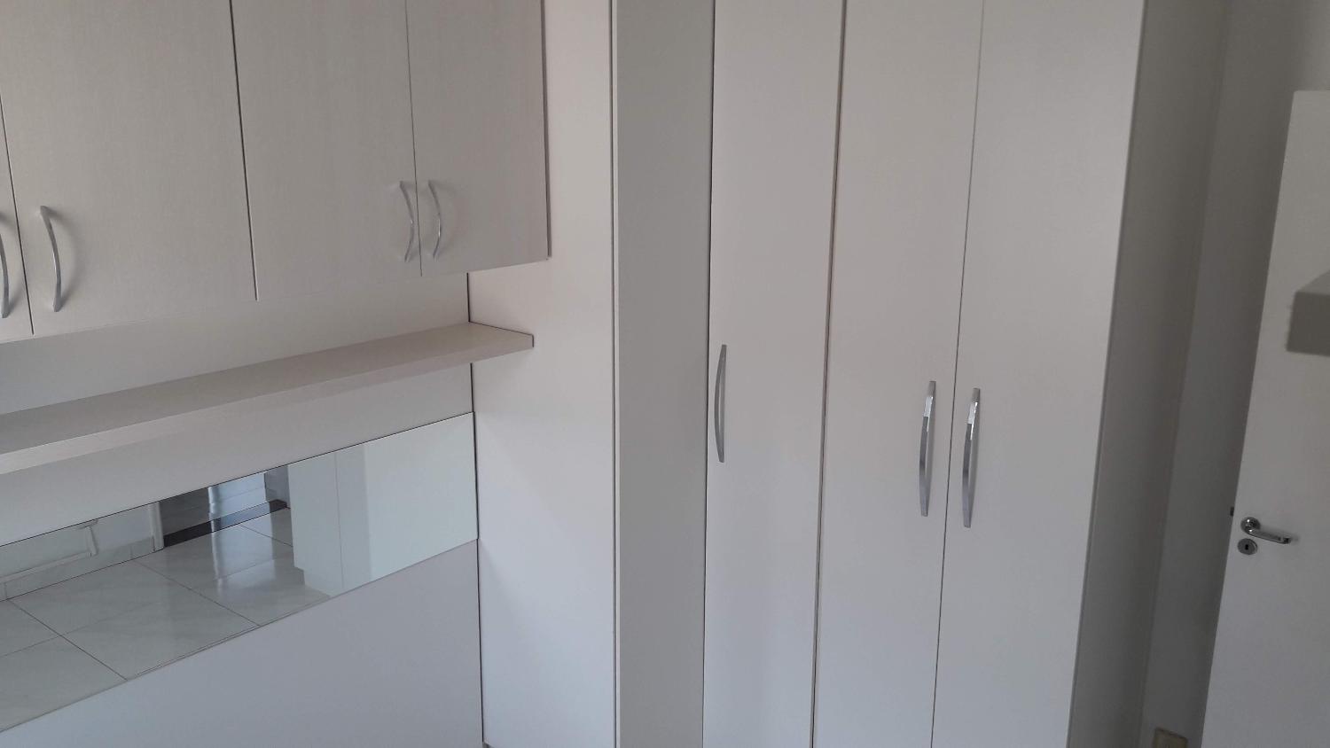 Apartamento, 2 quartos - Foto 6