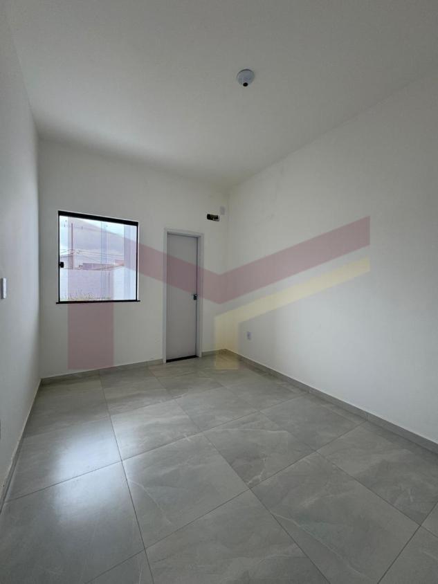 Casa, 2 quartos, 63 m² - Foto 9