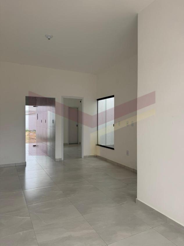 Casa, 2 quartos, 63 m² - Foto 5