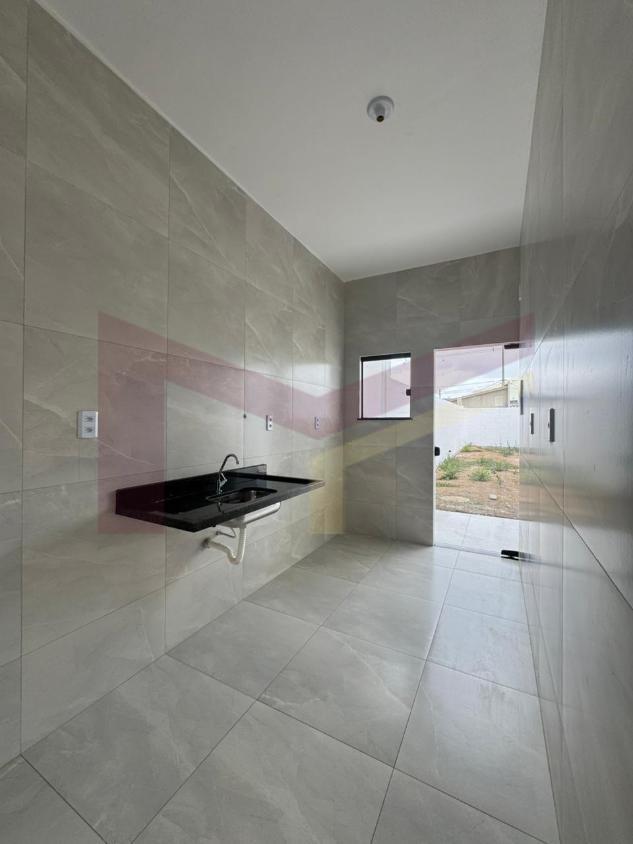 Casa, 2 quartos, 63 m² - Foto 16