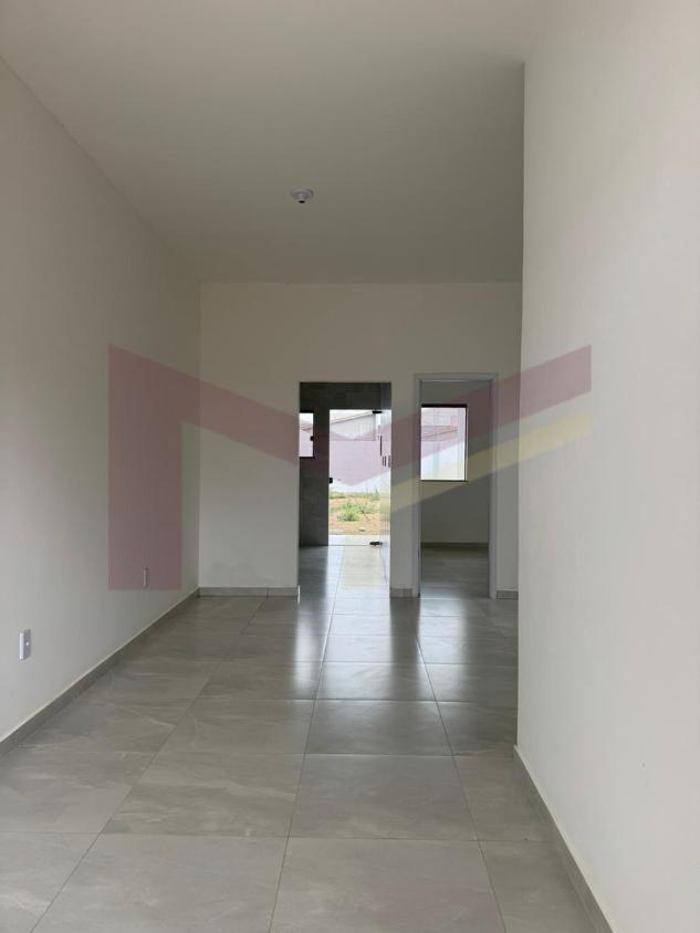 Casa, 2 quartos, 63 m² - Foto 7