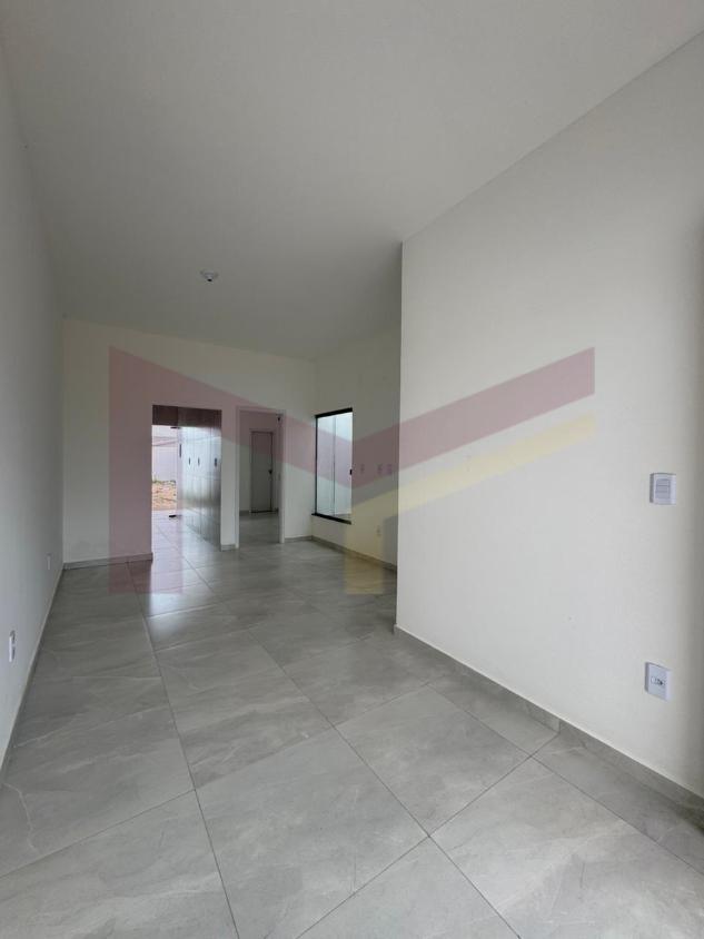 Casa, 2 quartos, 63 m² - Foto 6