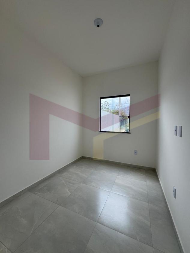 Casa, 2 quartos, 63 m² - Foto 10