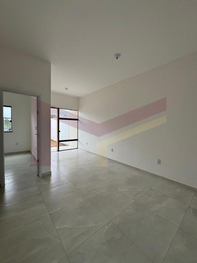 Casa, 2 quartos, 63 m² - Foto 3