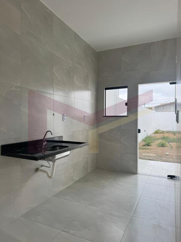 Casa, 2 quartos, 63 m² - Foto 21