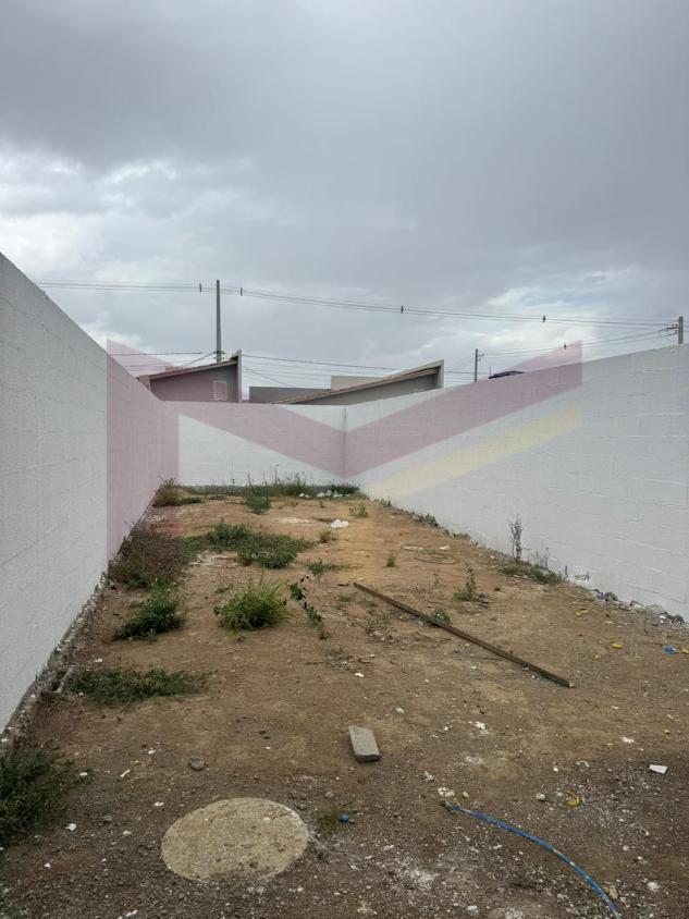 Casa, 2 quartos, 63 m² - Foto 20