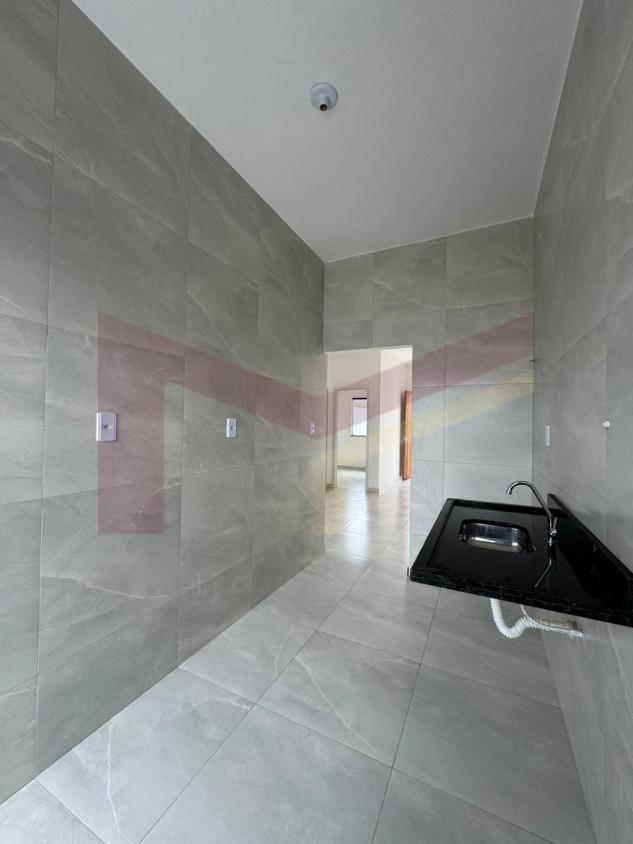 Casa, 2 quartos, 63 m² - Foto 19