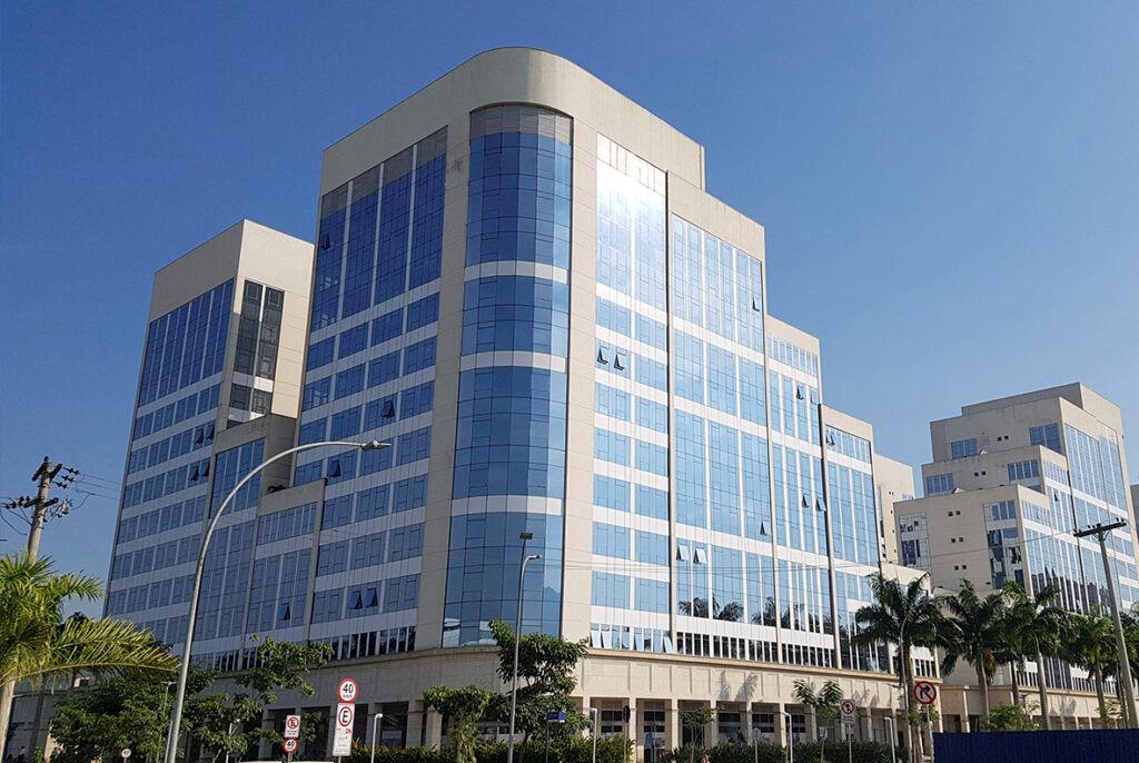 Sala-Conjunto, 33 m² - Foto 1