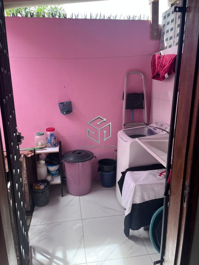 Casa, 2 quartos, 57 m² - Foto 12