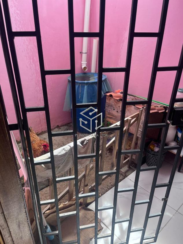 Casa, 2 quartos, 57 m² - Foto 13