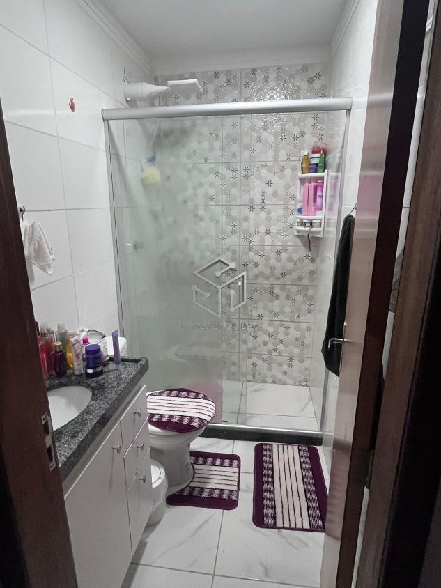 Casa, 2 quartos, 57 m² - Foto 10