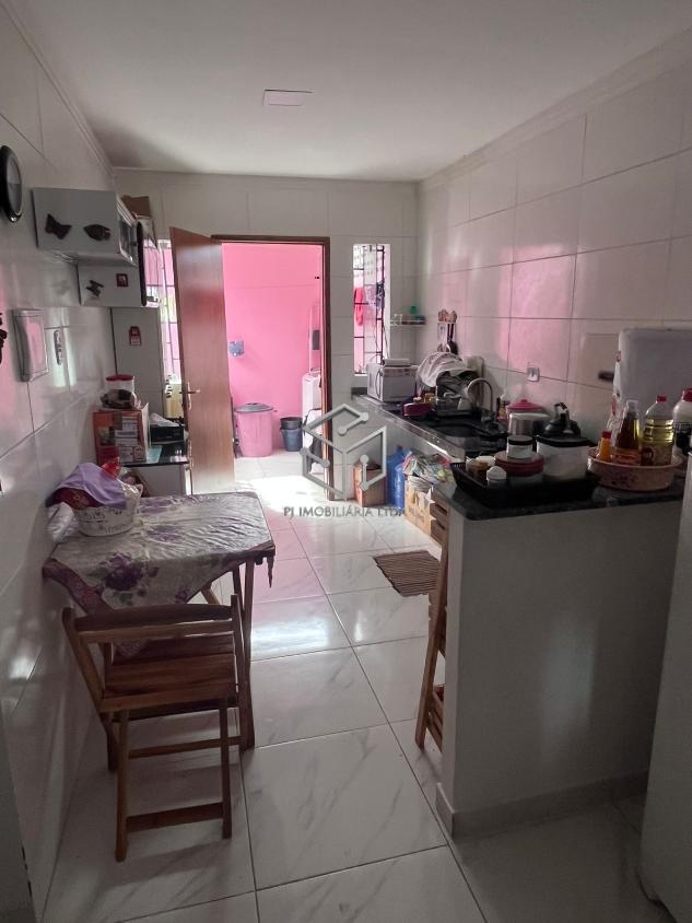 Casa, 2 quartos, 57 m² - Foto 6