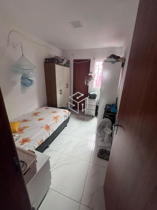 Casa, 2 quartos, 57 m² - Foto 11