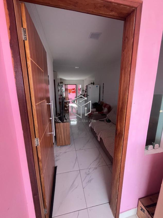 Casa, 2 quartos, 57 m² - Foto 4