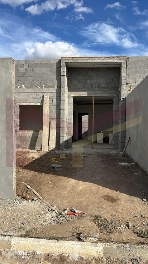 Casa, 2 quartos, 63 m² - Foto 2