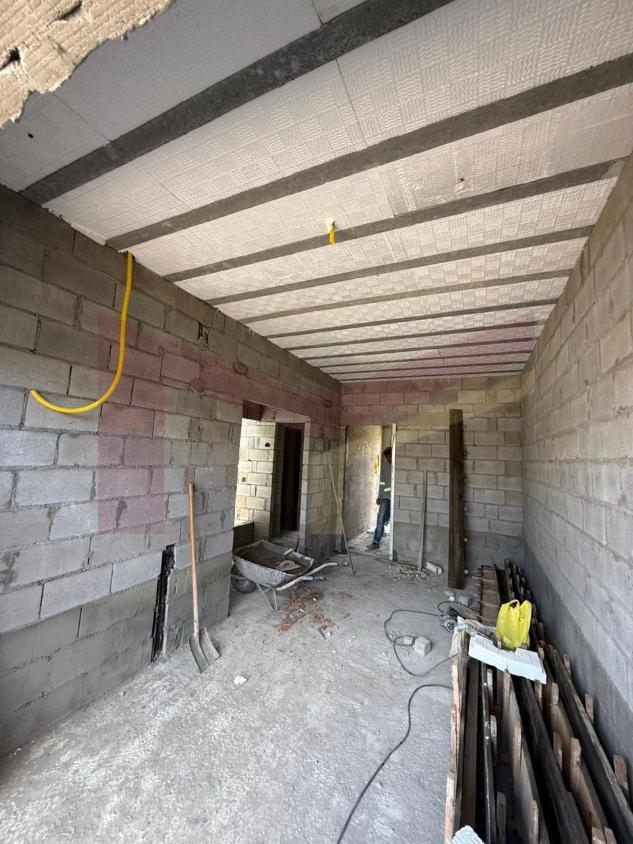 Casa, 2 quartos, 63 m² - Foto 5