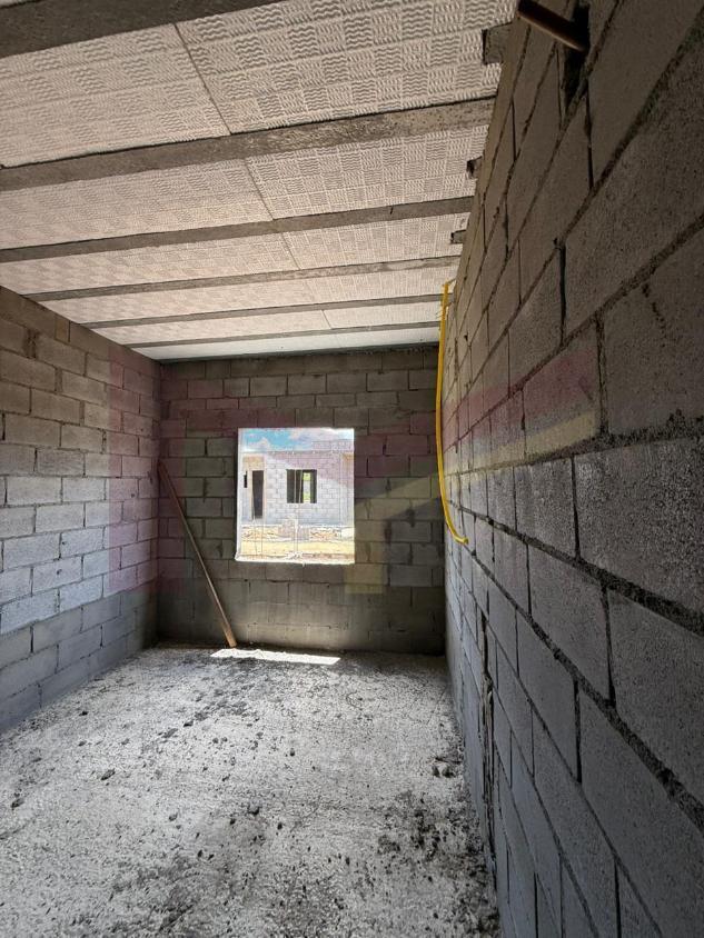 Casa, 2 quartos, 63 m² - Foto 6