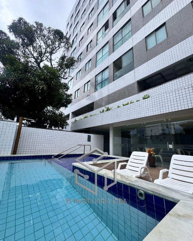 Apartamento, 3 quartos, 74 m² - Foto 18