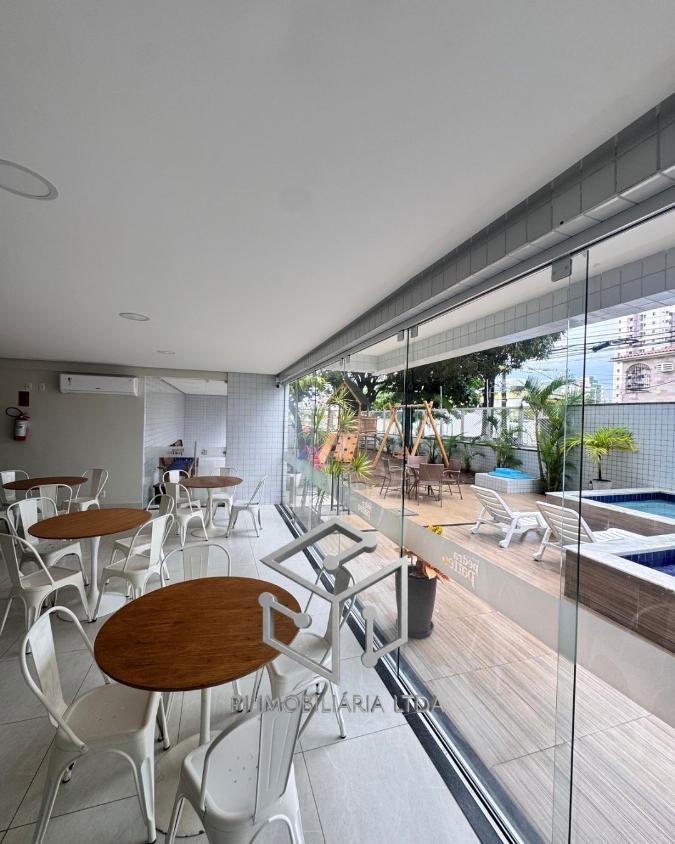 Apartamento, 3 quartos, 74 m² - Foto 17