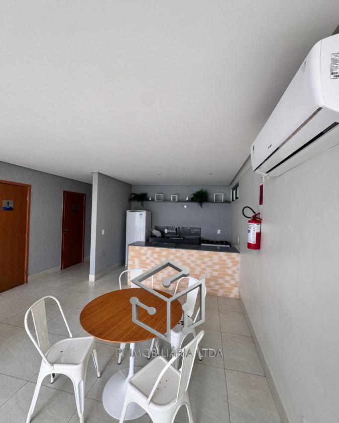 Apartamento, 3 quartos, 74 m² - Foto 20