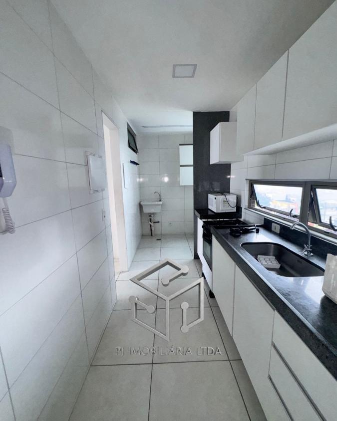 Apartamento, 3 quartos, 74 m² - Foto 7