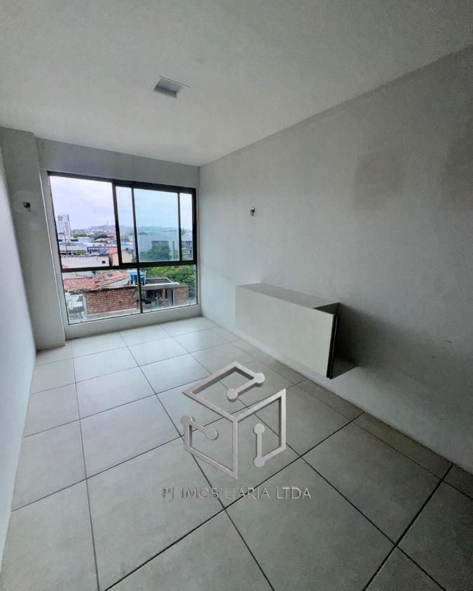 Apartamento, 3 quartos, 74 m² - Foto 9
