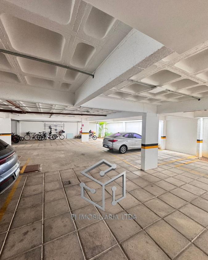 Apartamento, 3 quartos, 74 m² - Foto 21