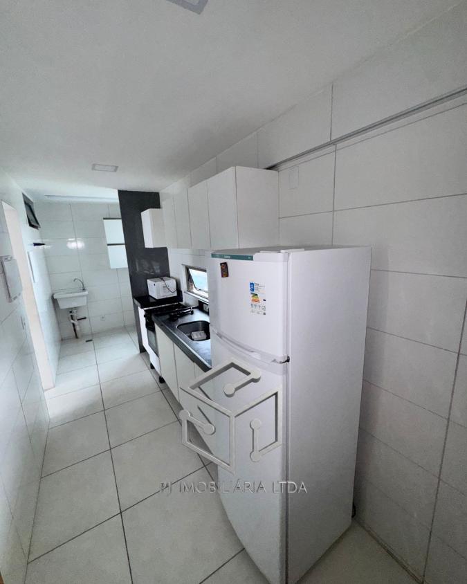 Apartamento, 3 quartos, 74 m² - Foto 6