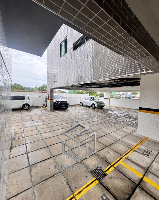 Apartamento, 3 quartos, 74 m² - Foto 22