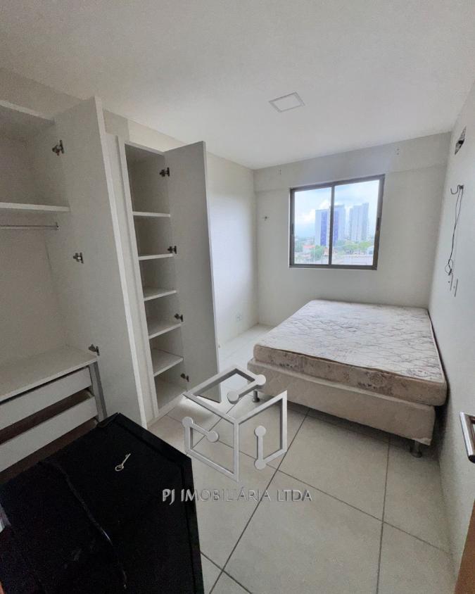 Apartamento, 3 quartos, 74 m² - Foto 10