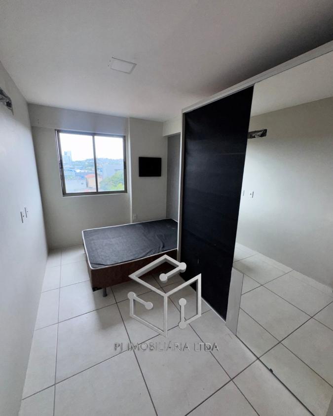 Apartamento, 3 quartos, 74 m² - Foto 14