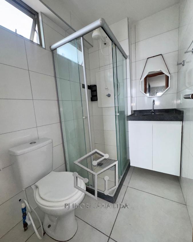 Apartamento, 3 quartos, 74 m² - Foto 15