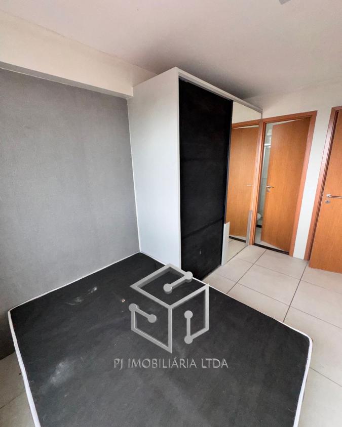 Apartamento, 3 quartos, 74 m² - Foto 13