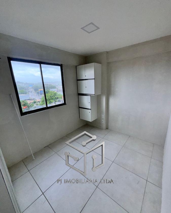 Apartamento, 3 quartos, 74 m² - Foto 11