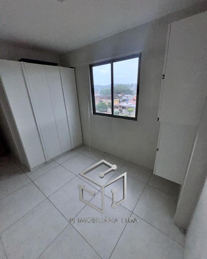 Apartamento, 3 quartos, 74 m² - Foto 12