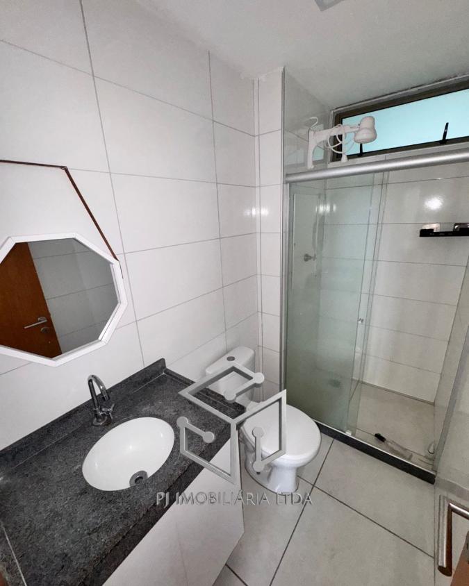 Apartamento, 3 quartos, 74 m² - Foto 8