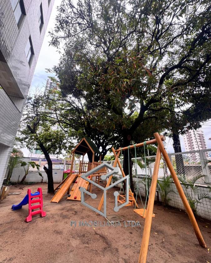 Apartamento, 3 quartos, 74 m² - Foto 19