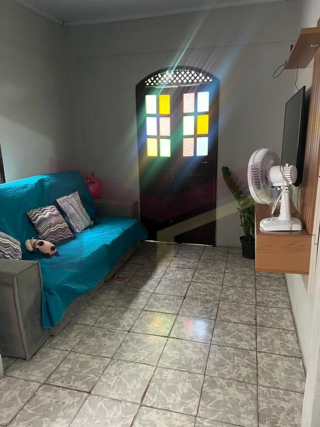 Casa, 3 quartos, 300 m² - Foto 18