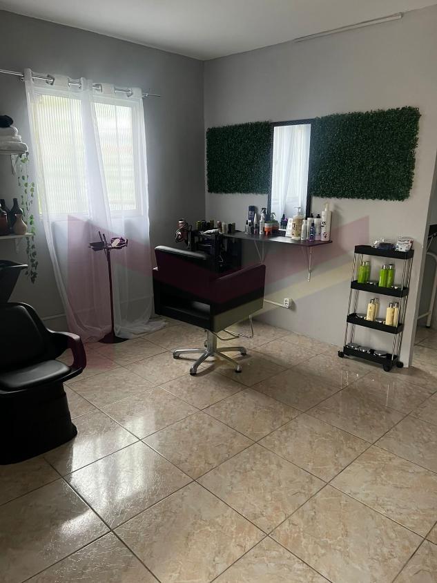 Casa, 3 quartos, 300 m² - Foto 20