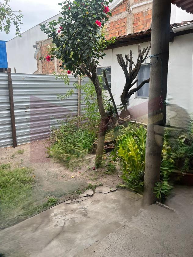 Casa, 3 quartos, 300 m² - Foto 27